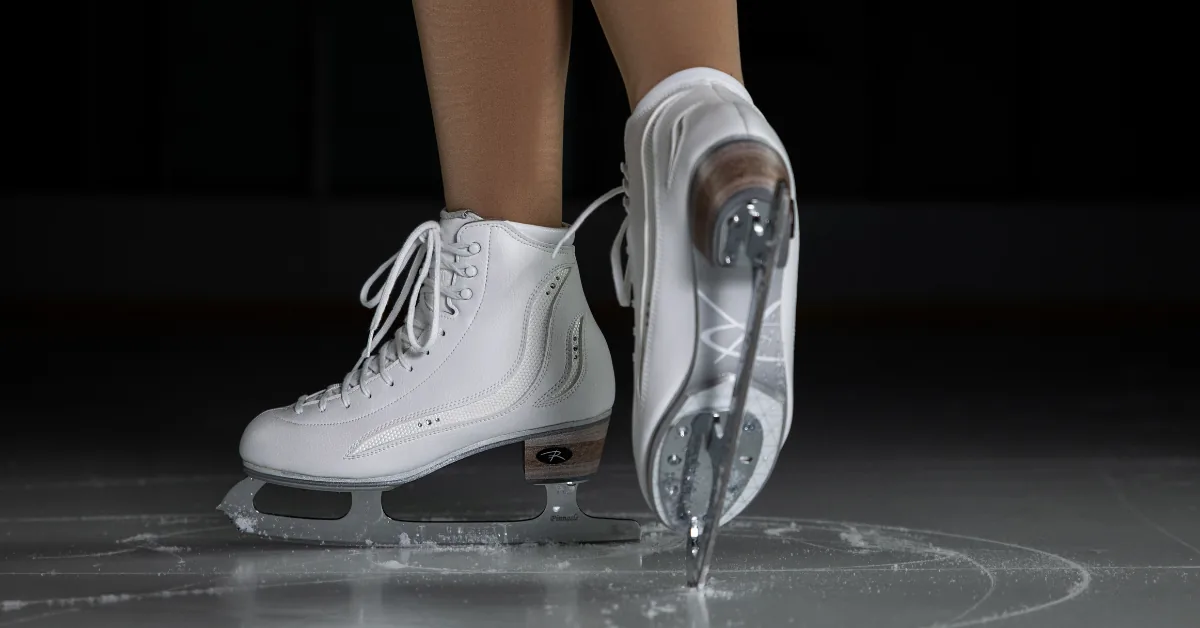 MBC ice rink, ice rink