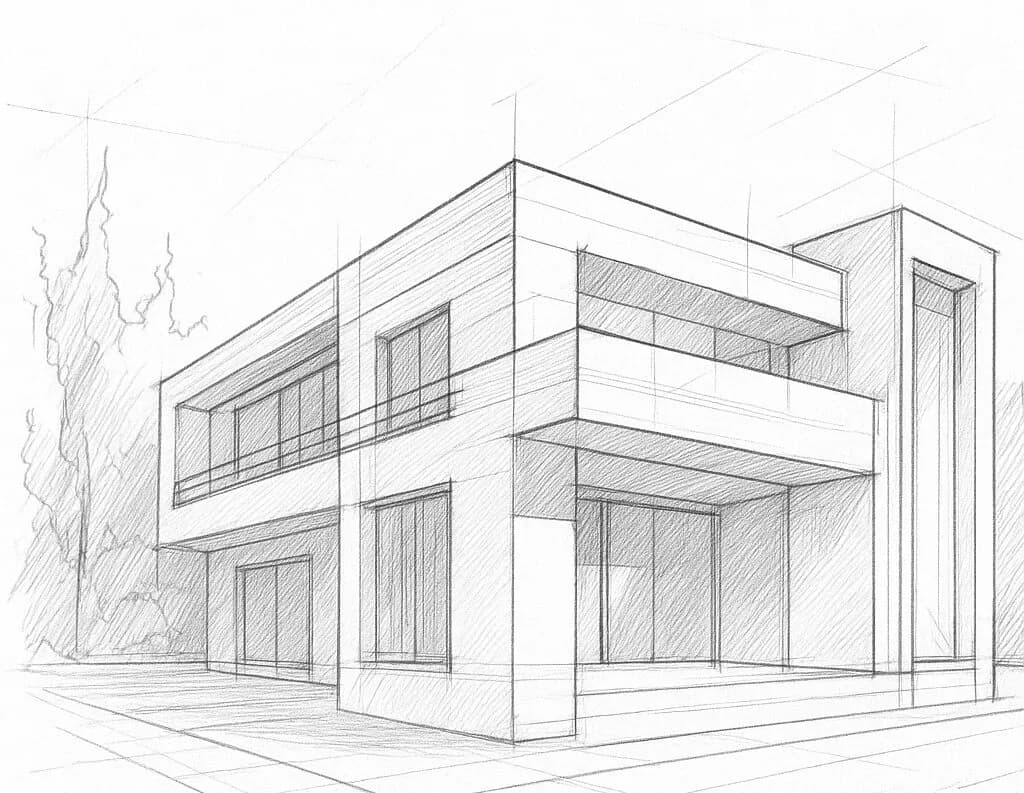 MMK - Villa, villa