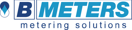 B Meters