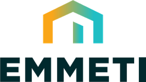 Emmeti