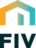 FIV