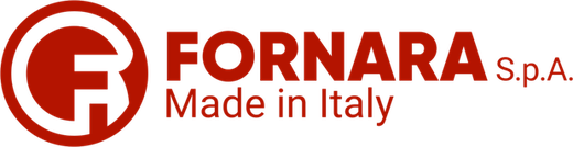 Fornara