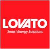 Lovato