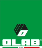 Olab