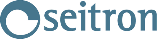 Seitron