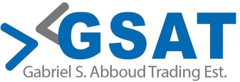 GSAT Group, Gabriel S. Abboud Trading Est.
