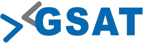 GSAT Group, Gabriel S. Abboud Trading Est.