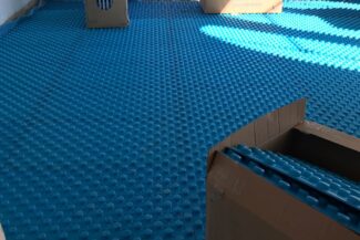 villa wassim tabet 1