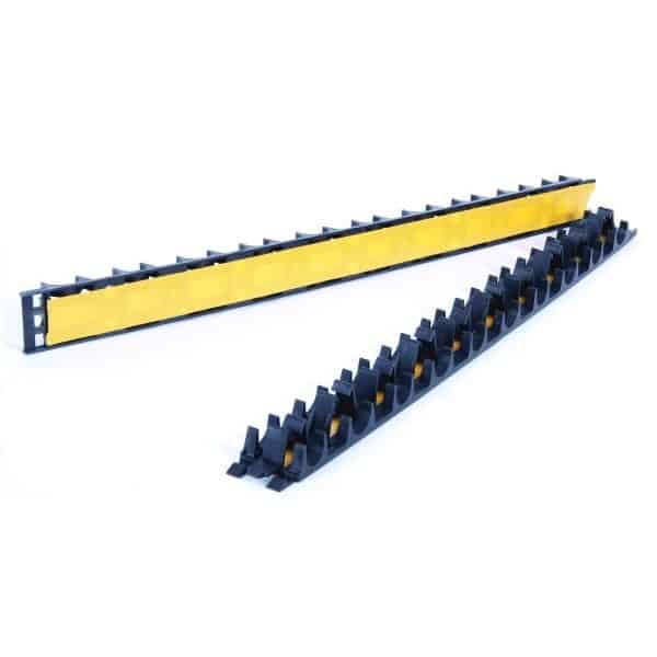 1m-clip-rail-the-underfloor-heating-company
