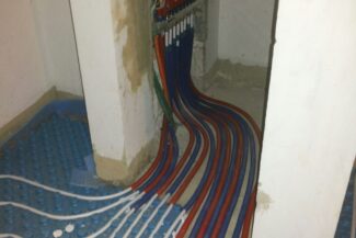 villa wassim tabet 3