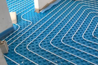 villa wassim tabet 4