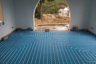 villa wassim tabet 5