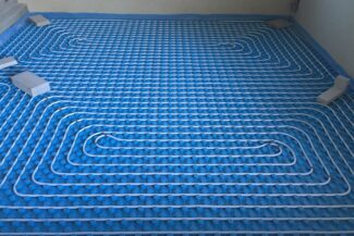 villa wassim tabet 6