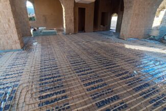 PHOTO-2024-10-24-18-16-57 2