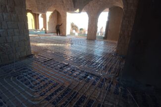 PHOTO-2024-10-24-18-16-57 3