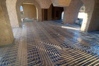 PHOTO-2024-10-24-18-16-57