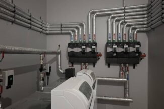 PHOTO-2025-10-27-17-47-46