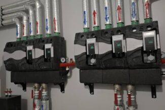 PHOTO-2025-10-27-17-48-22